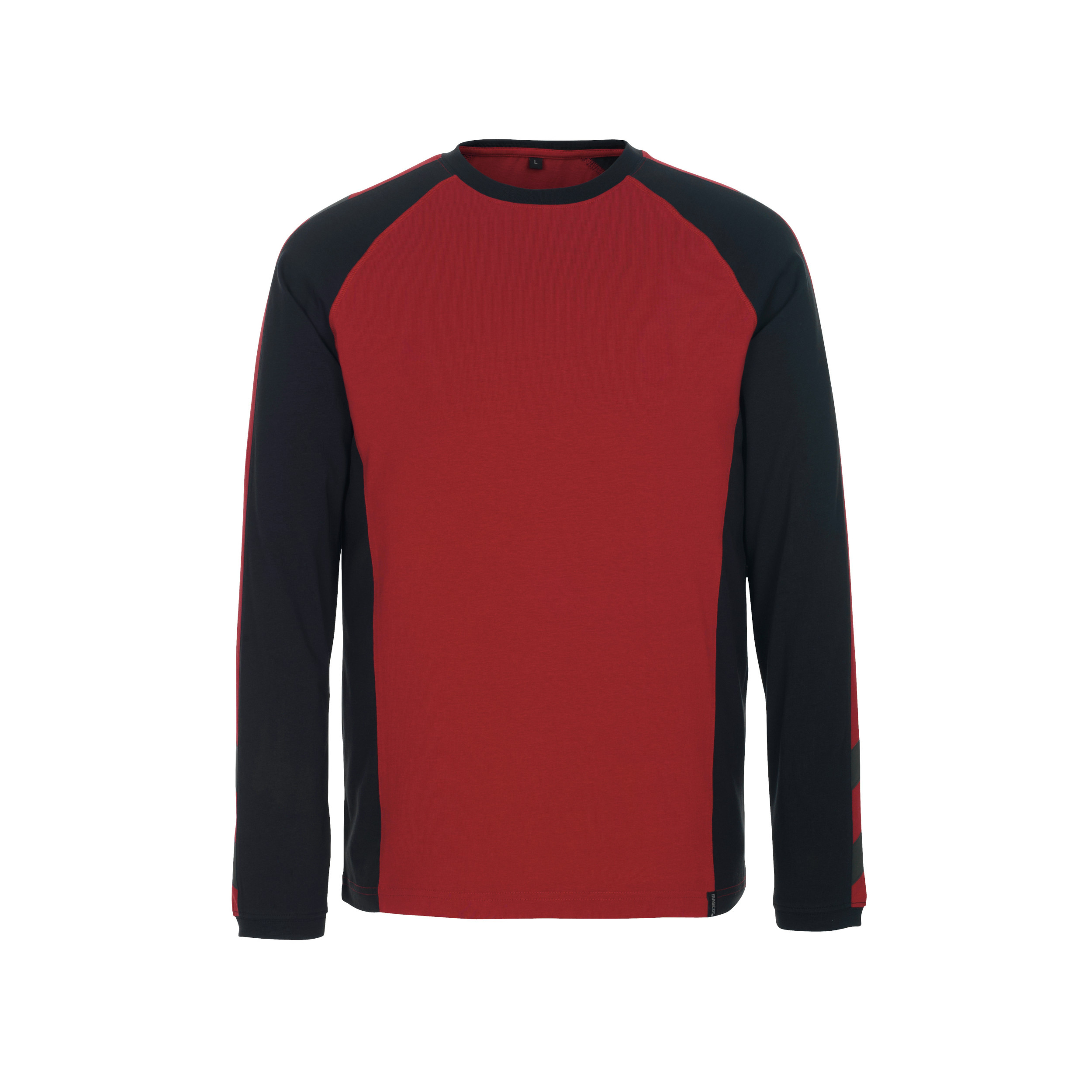 Langarmshirt Mascot® Bielefeld