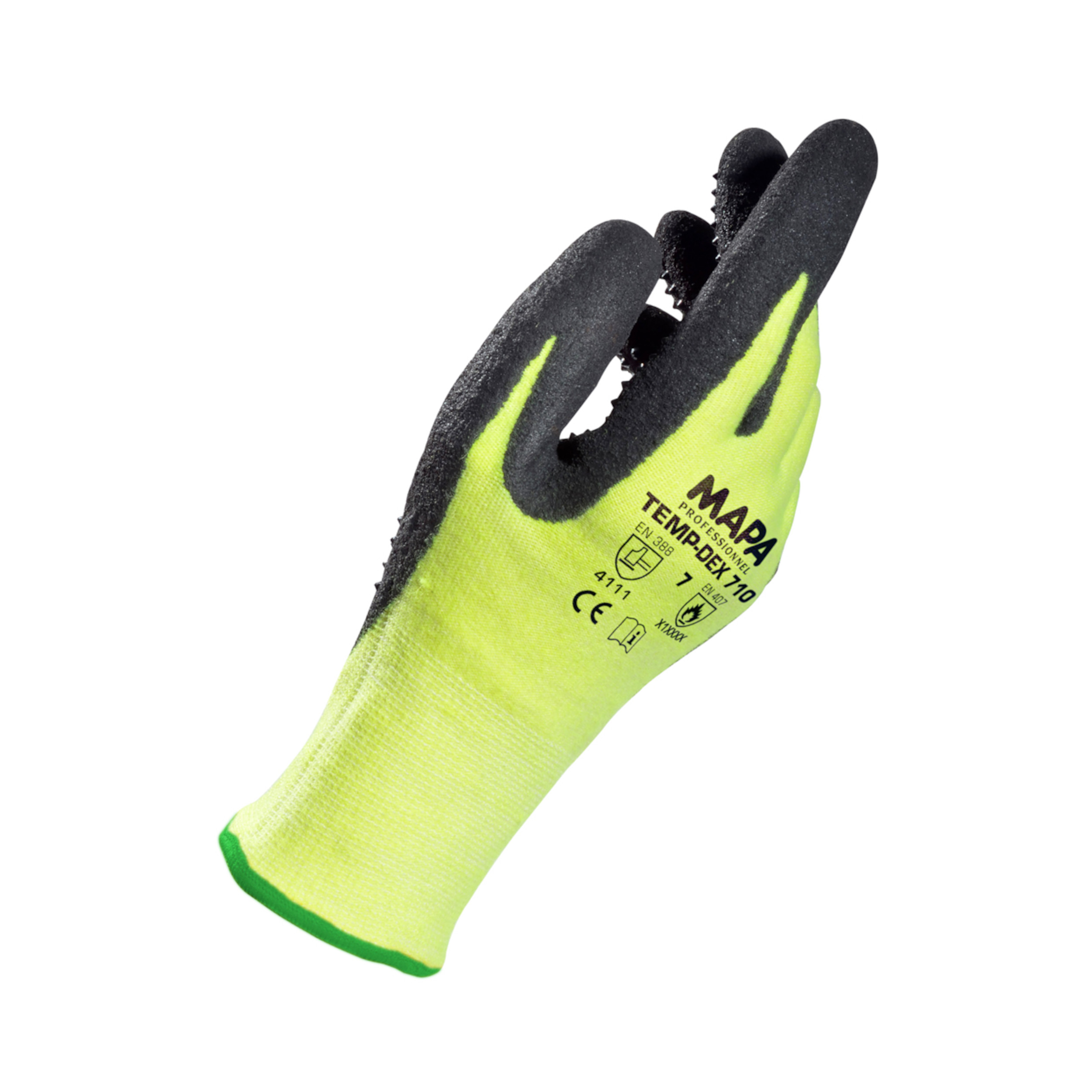 710_Temp_DexRUOWurF7gO96H 710_Temp_Dex.jpg