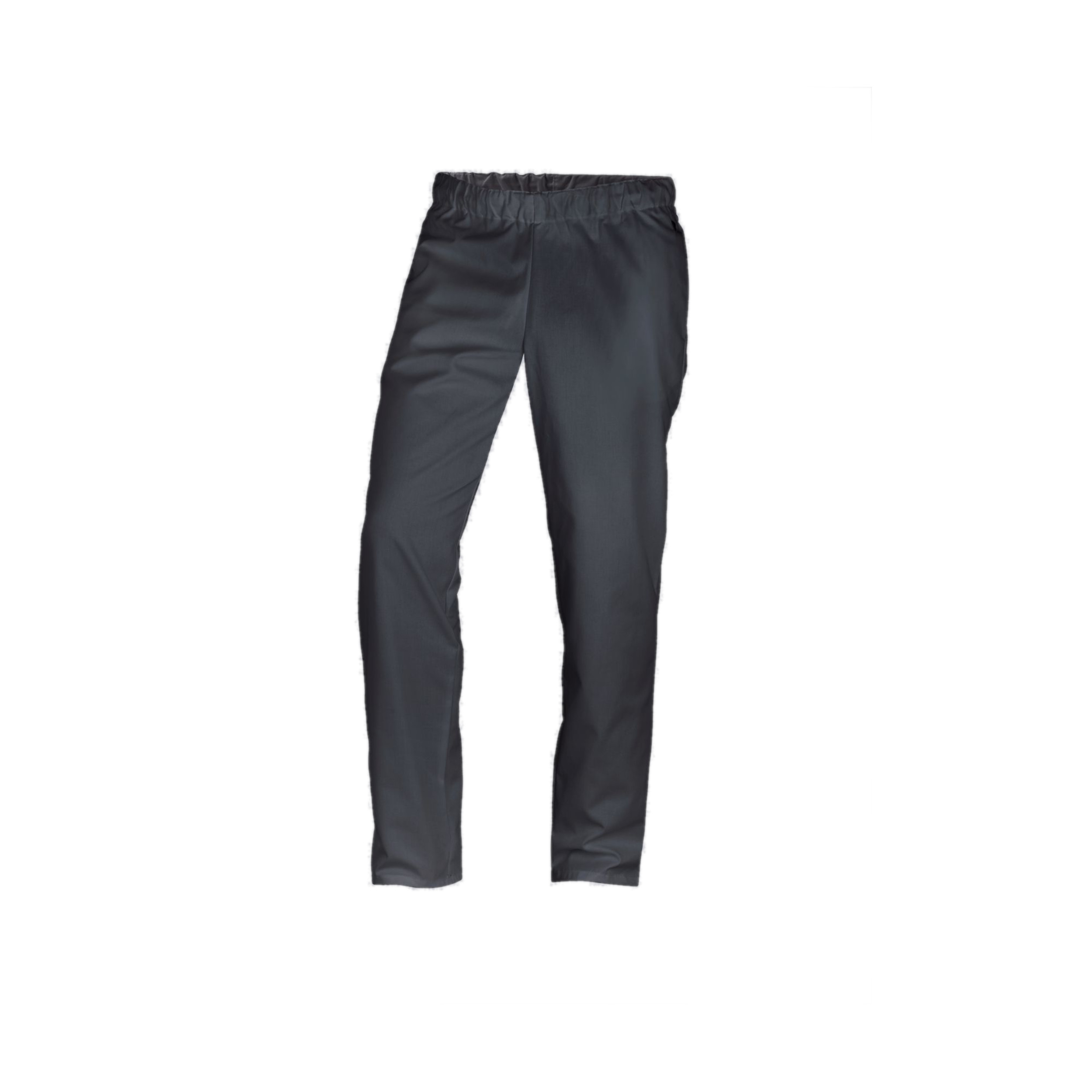 BP® Hose, Herren und Damen