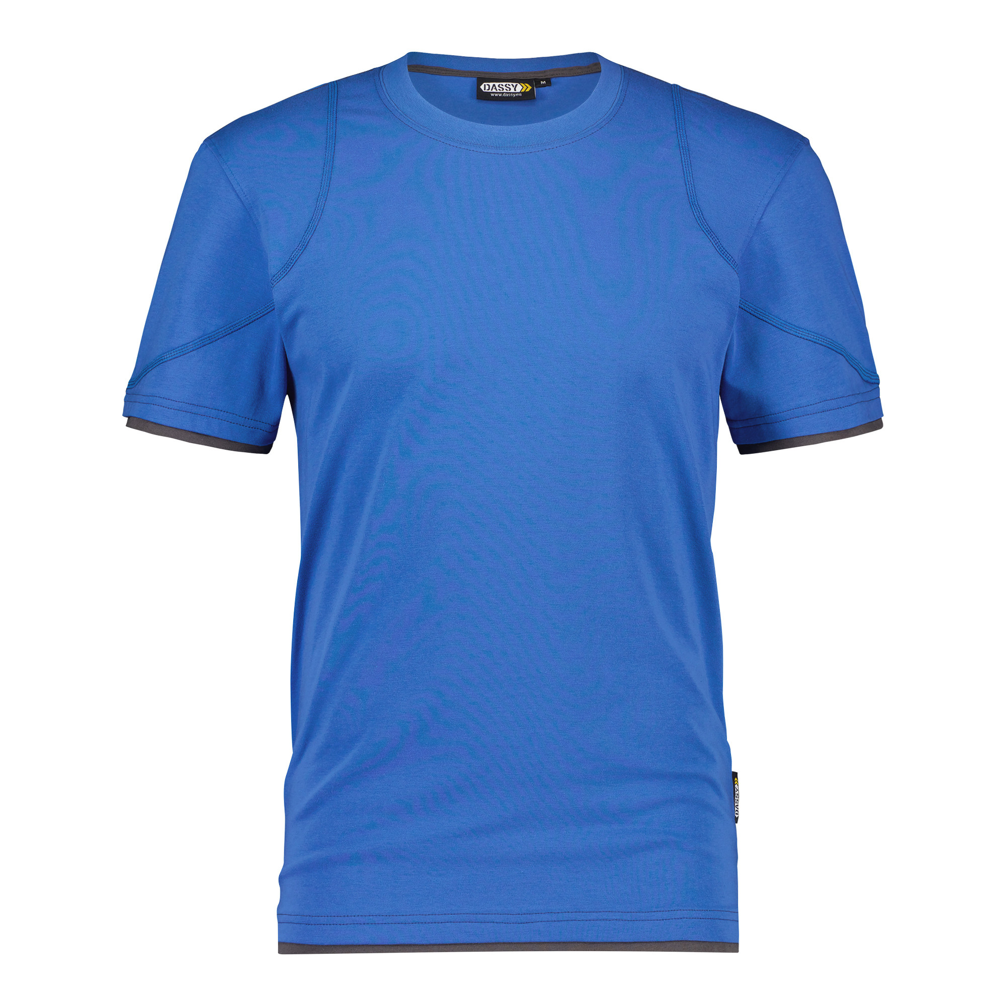 T-Shirt DASSY® KINETIC