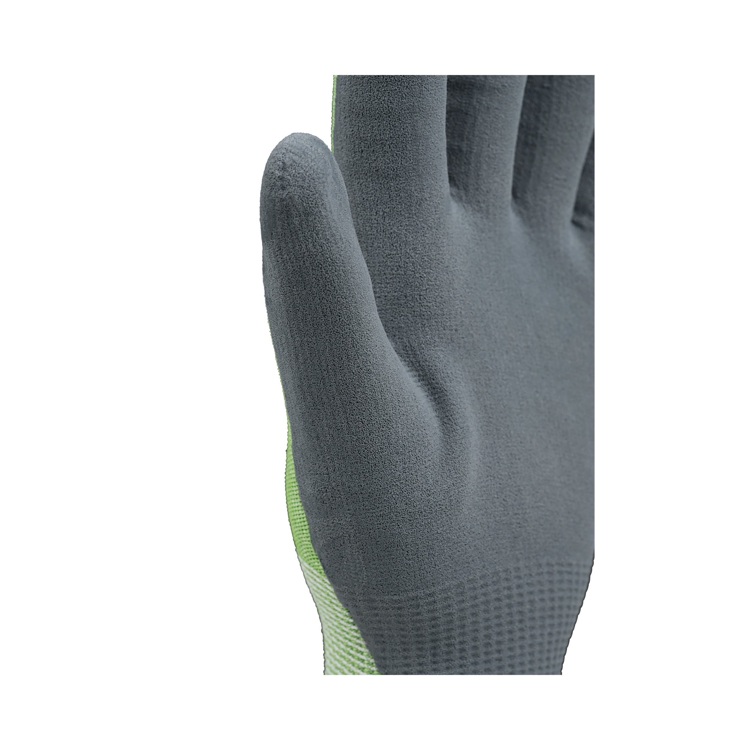 Schnittschutzhandschuh Tegera® 8846, EN 388 2X42F