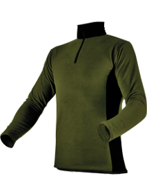 62P101096_59 62P101096_59.jpg