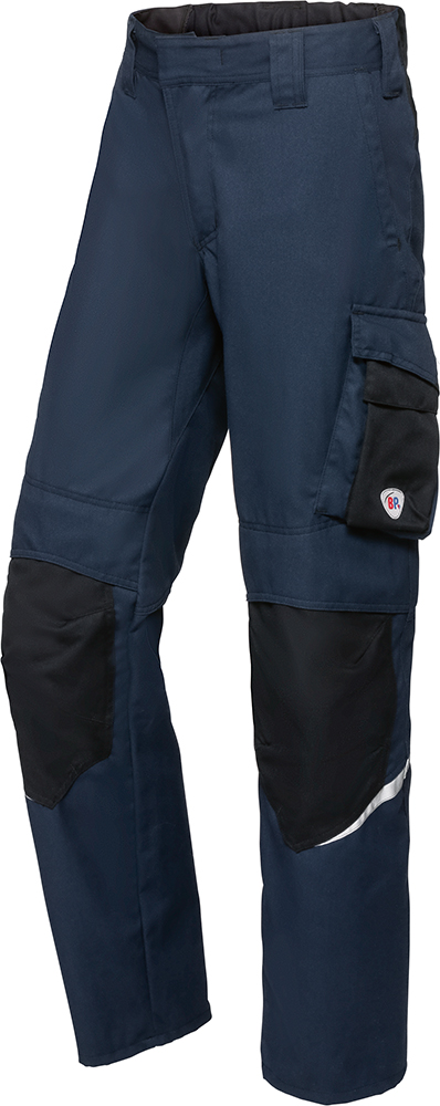 60B2436581 BP® Bundhose für Herren 2436