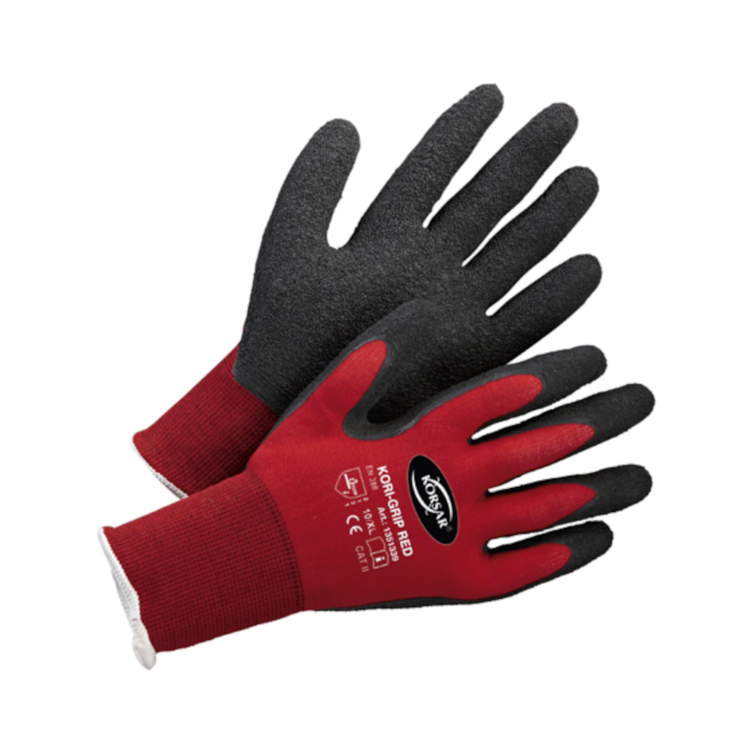 08s1351339Dhzy6pniQdXWi 08s1351339.jpg