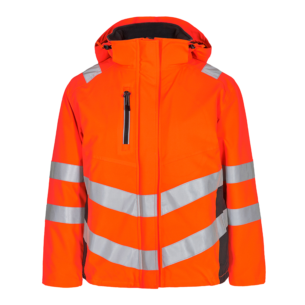 Safety Damen Winterjacke 1943-930