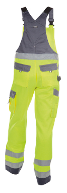 75400127GG__1rpm5OJpwippy8 75400127GG__1.jpg