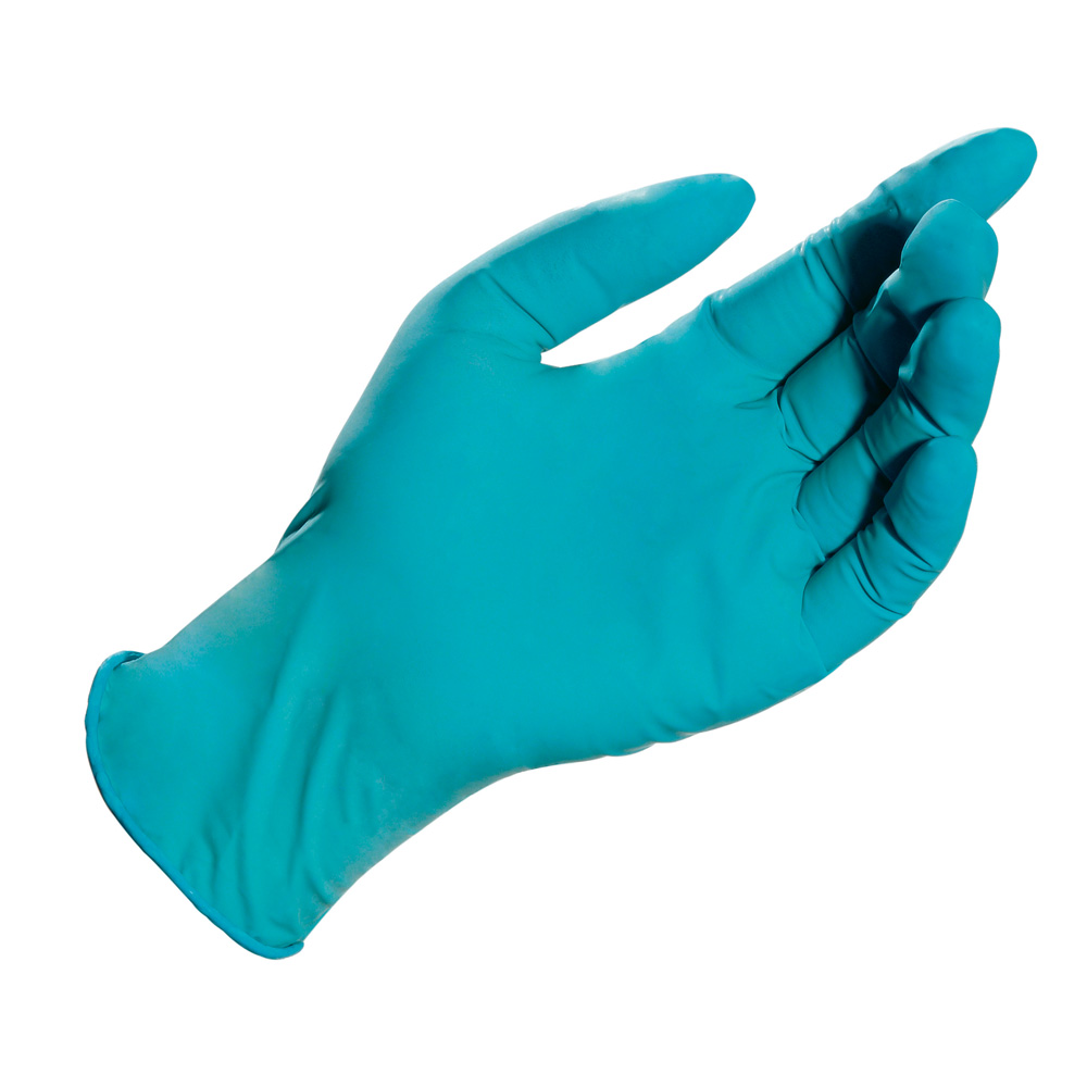 086810ZONHVB4Kidu4E 086810.jpg