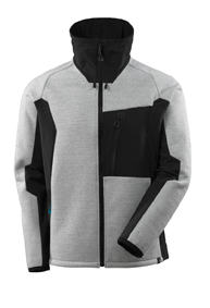 7717105HGS 7717105HGS.jpg