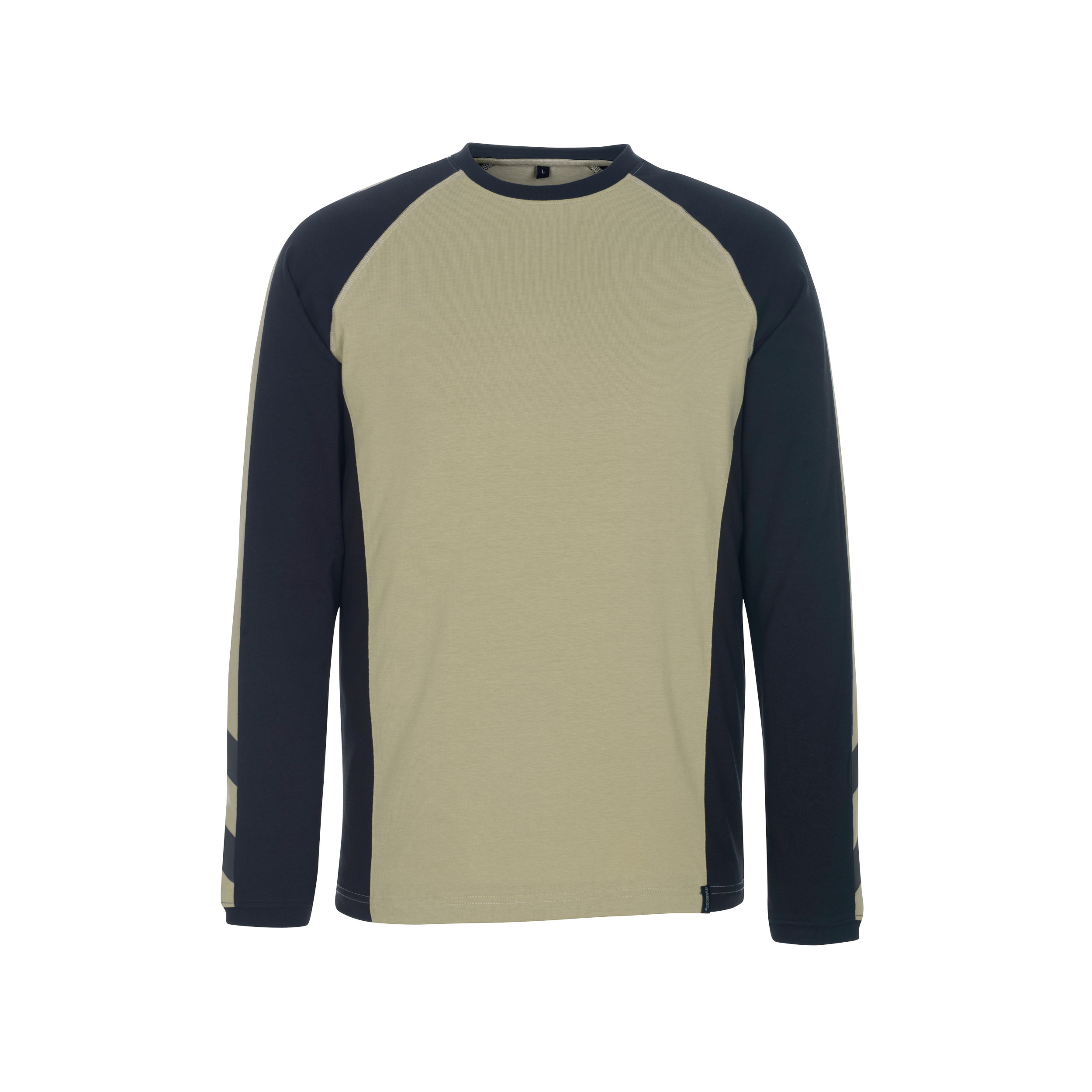 Langarmshirt Mascot® Bielefeld