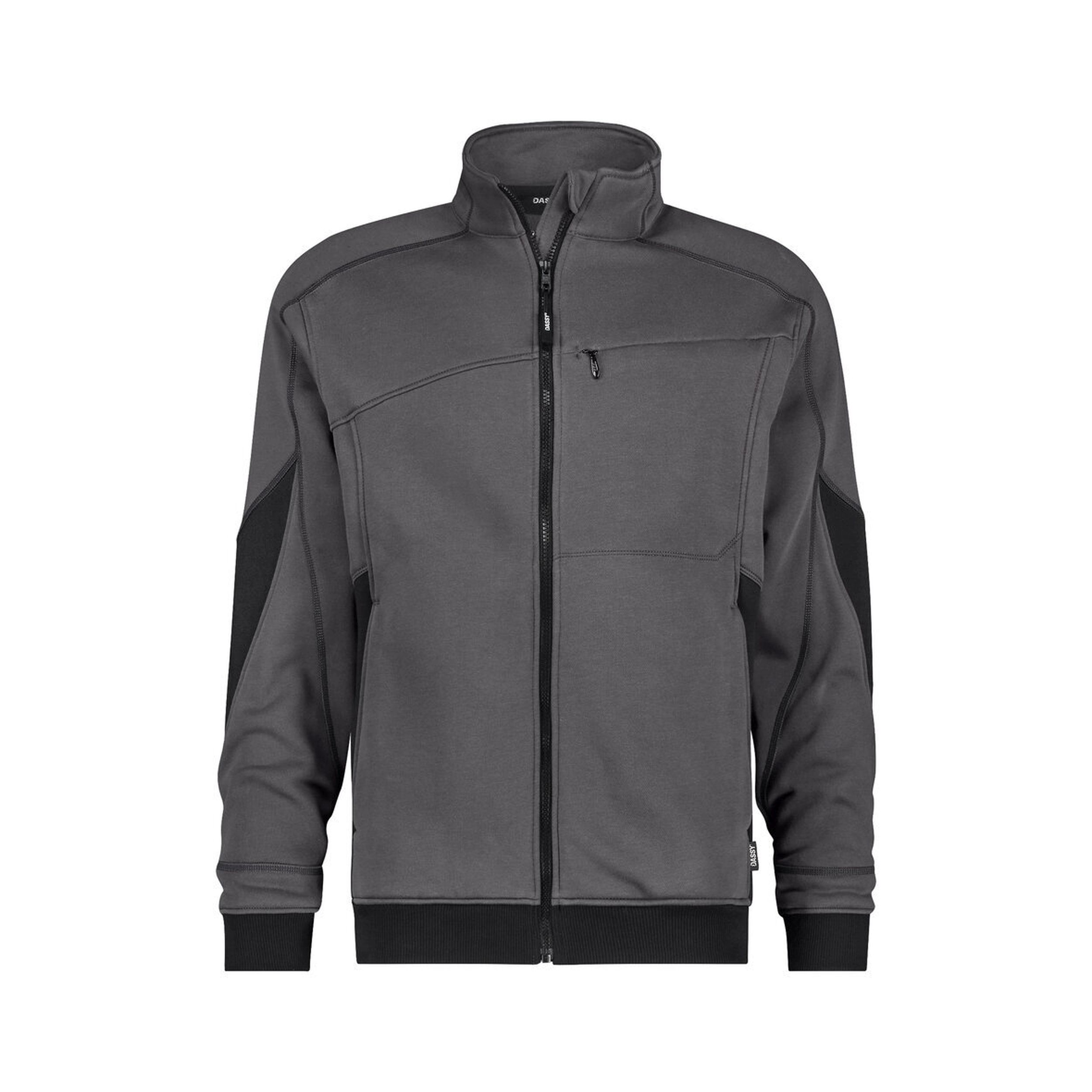 Sweatshirt Velox Next