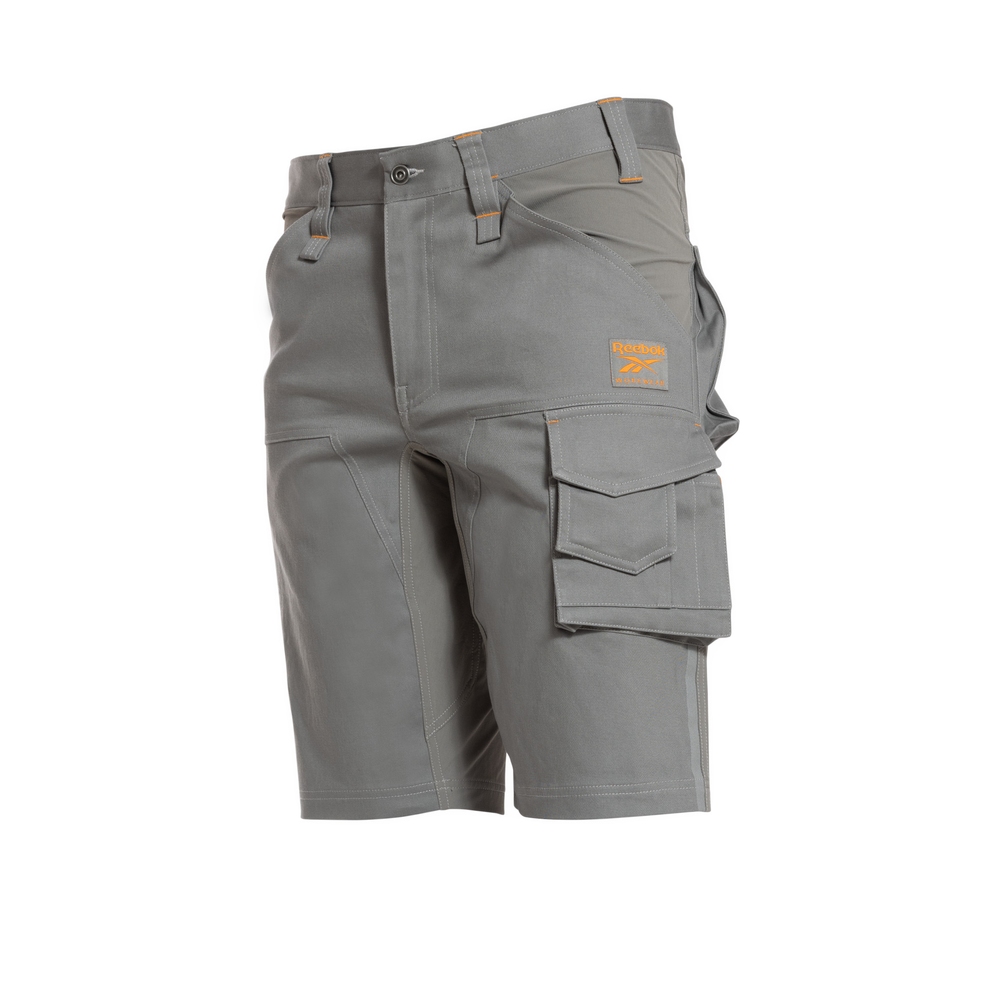 Reebok Shorts für Herren