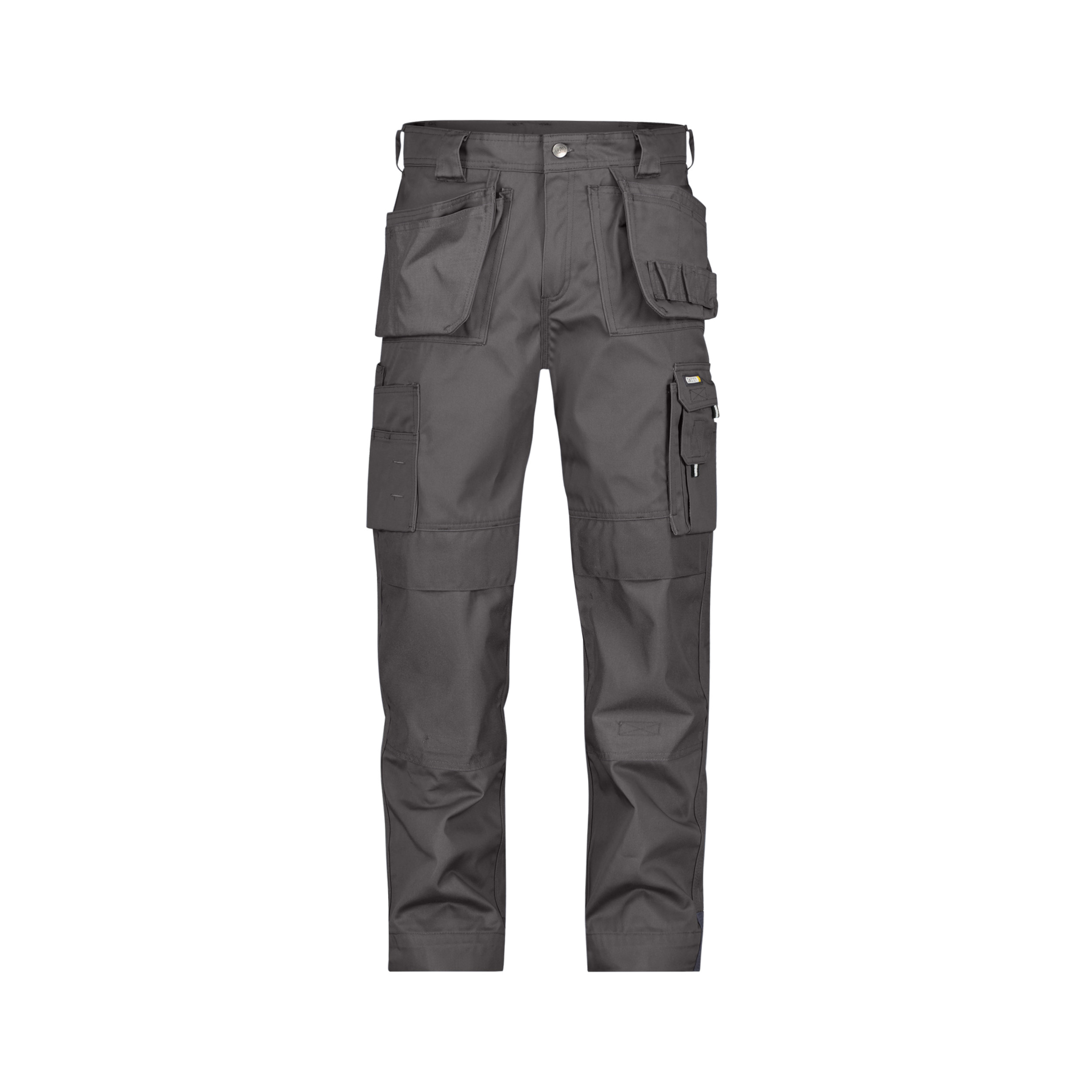 Bundhose Oxford 300 Bundhose Oxford 300
