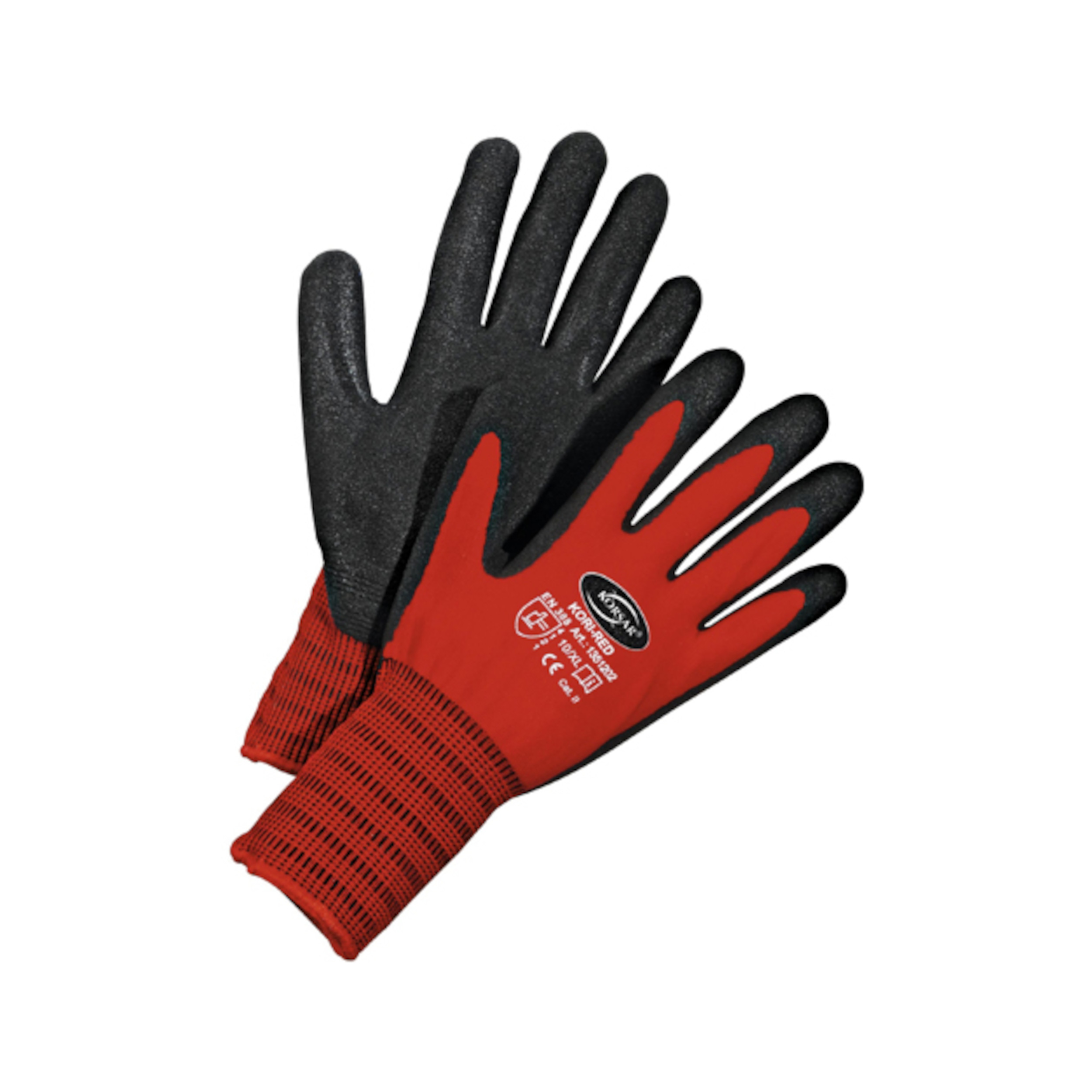 08s1351202JaLqs6MIZMOkc 08s1351202.jpg