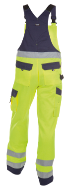 75400127GB__15IN4s4dK3T8F5 75400127GB__1.jpg