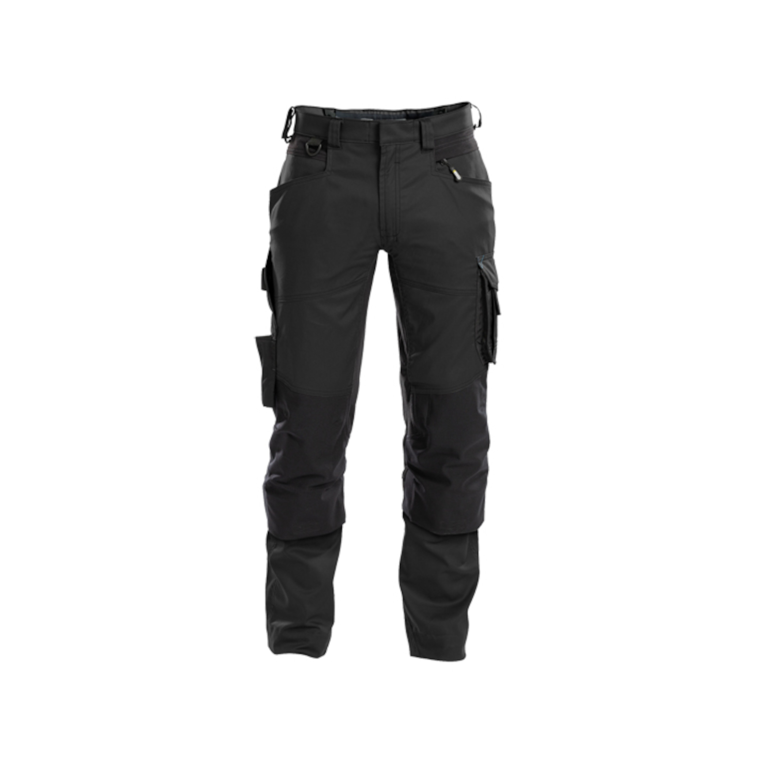 75200980S 75200980S.jpg