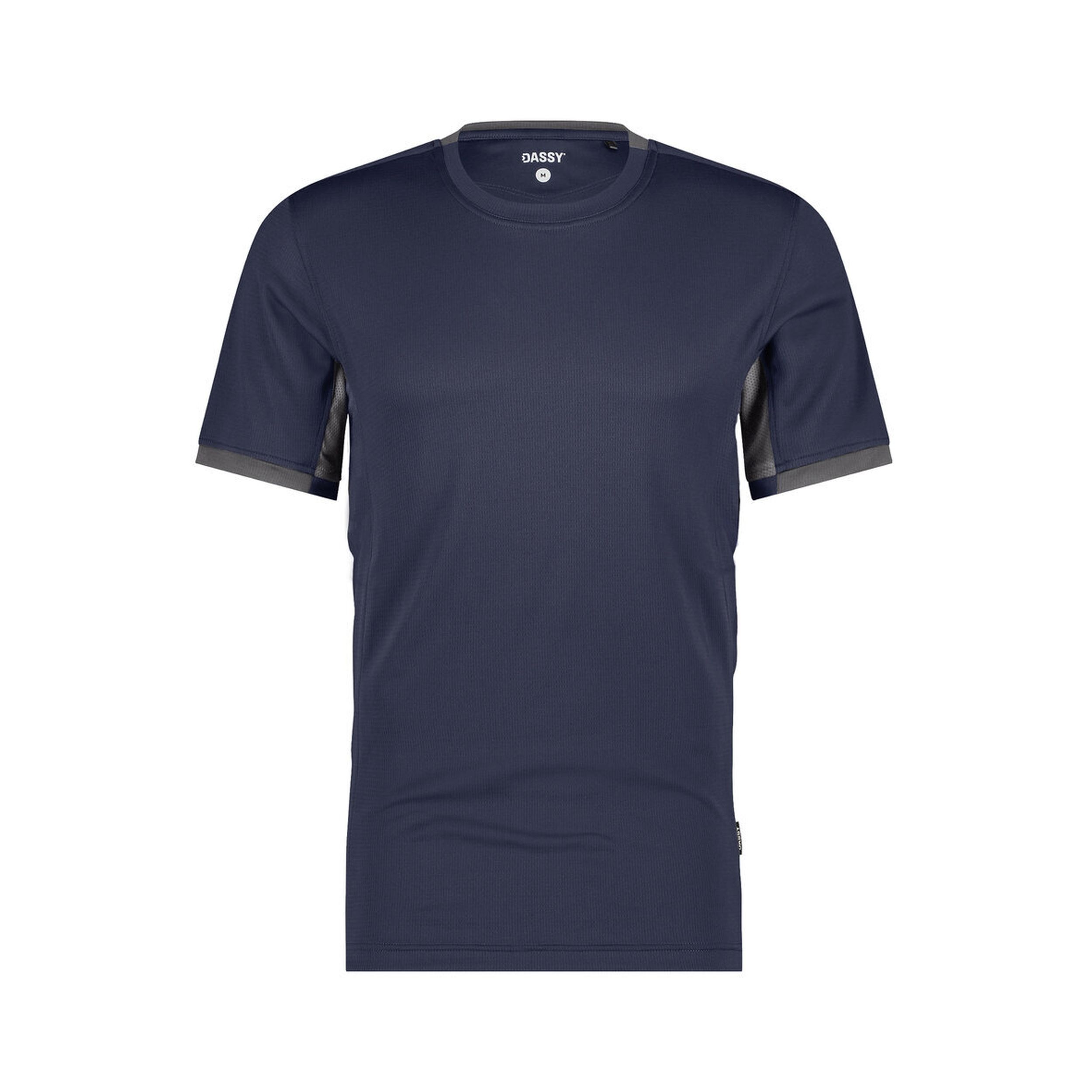 T-Shirt Nexus Next mit UV Schutz