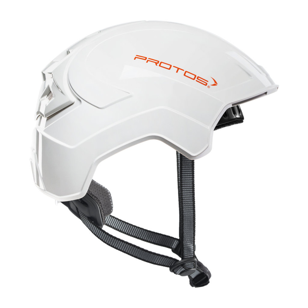 Protos® Integral Climber Kletterschutzkombination