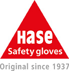 Logo-Hase-Safety-Gloves-Since-GRAU_72dpi_2