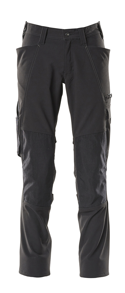 7718079_09 7718079_09.jpg