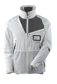 7717101WG 7717101WG.jpg