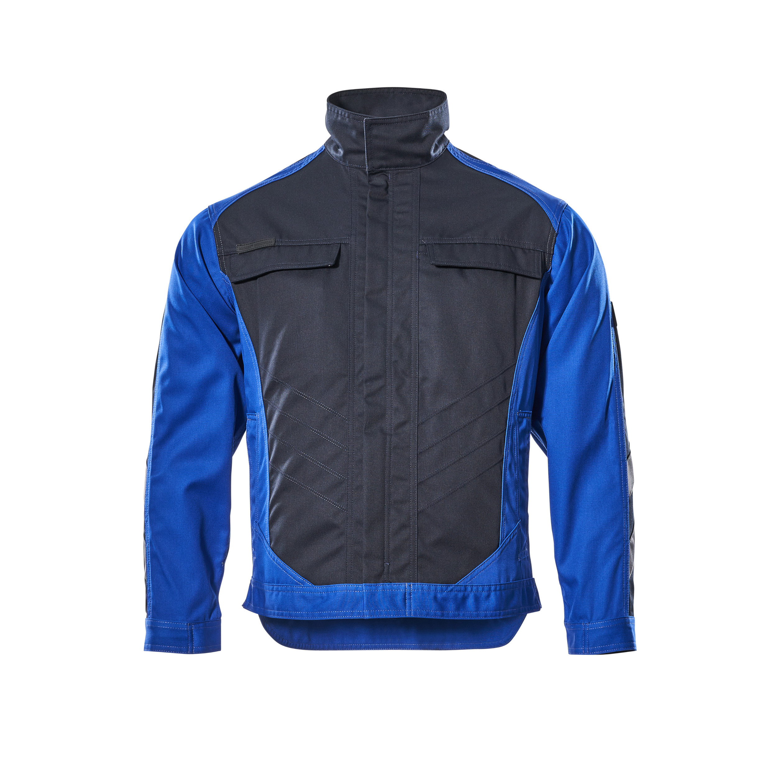 Unique Arbeitsjacke Mascot® Fulda