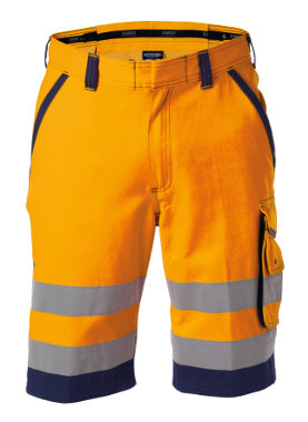 75250059OB_13OfTyvmqr4wjz 75250059OB_1.jpg