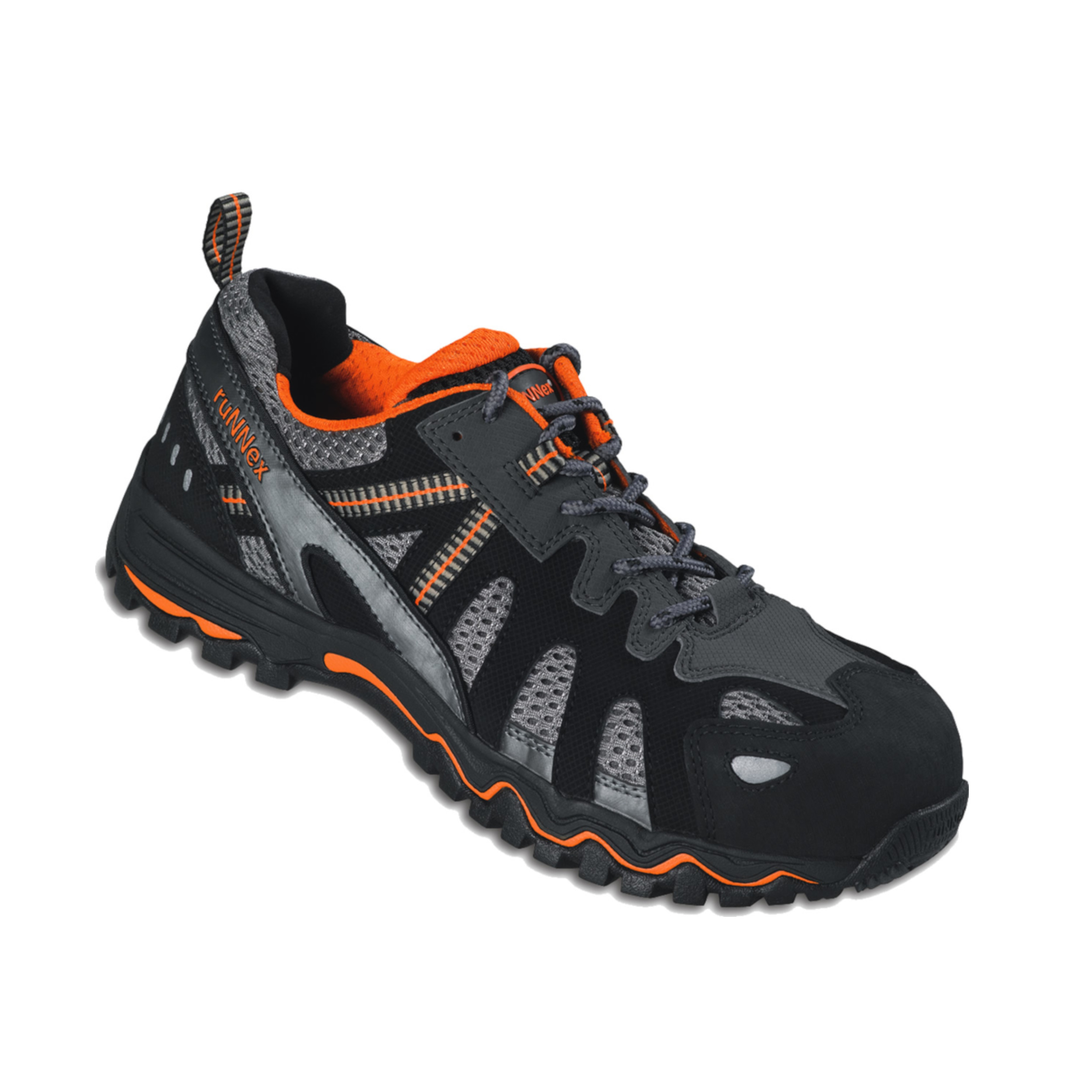 09B5120K2ec5g3fixbju 09B5120.jpg