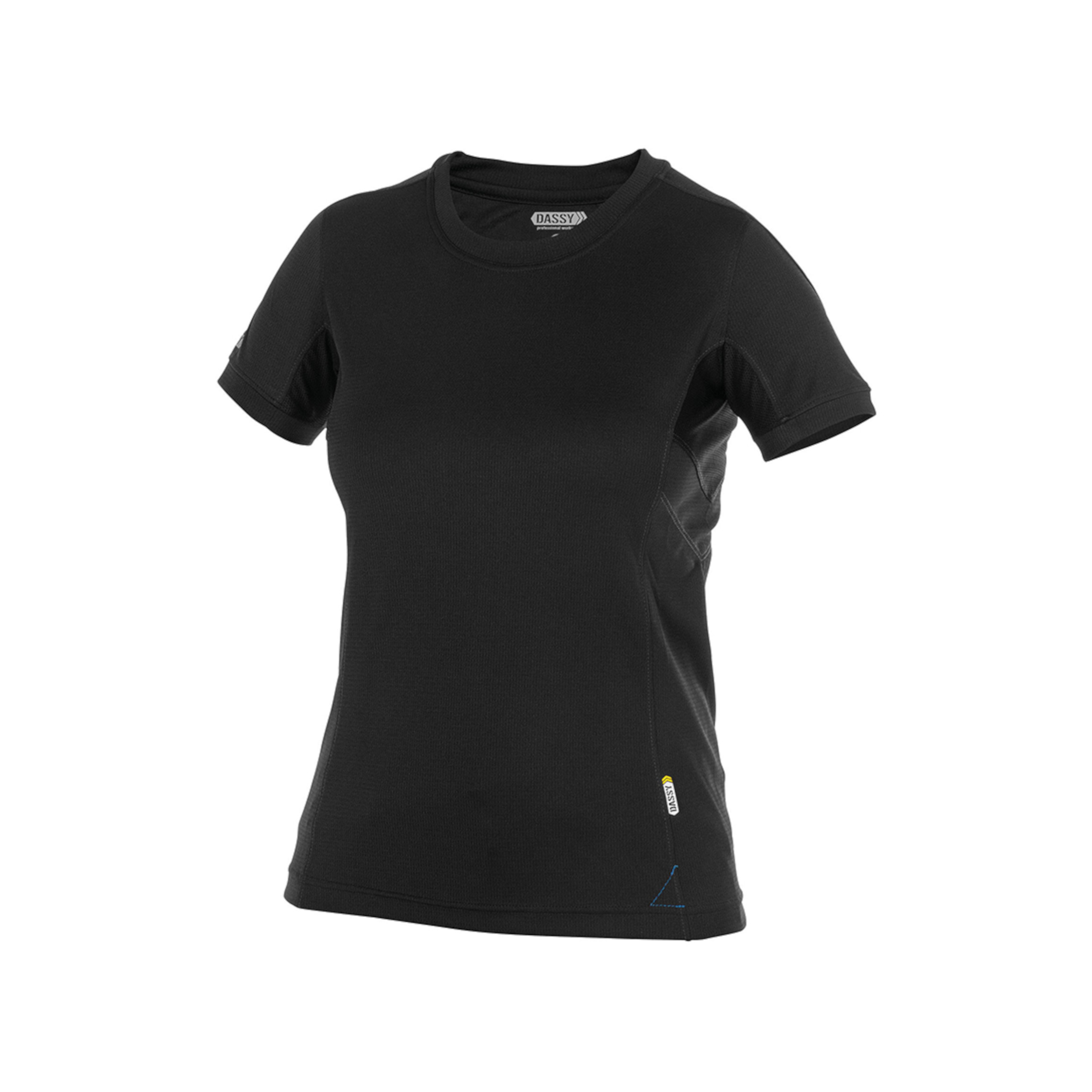 T-Shirt Nexus Women