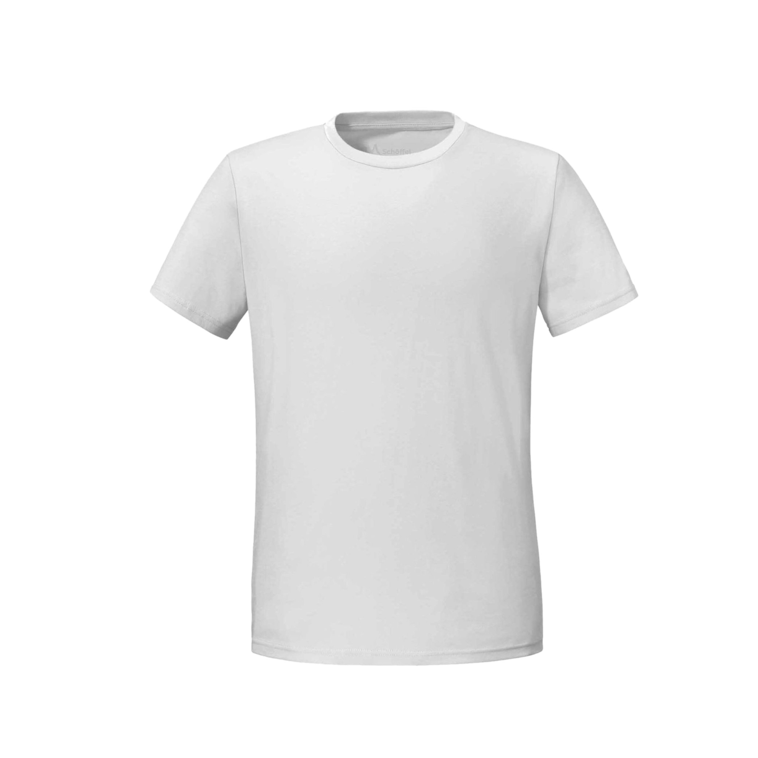 Lieblingsshirt Herren