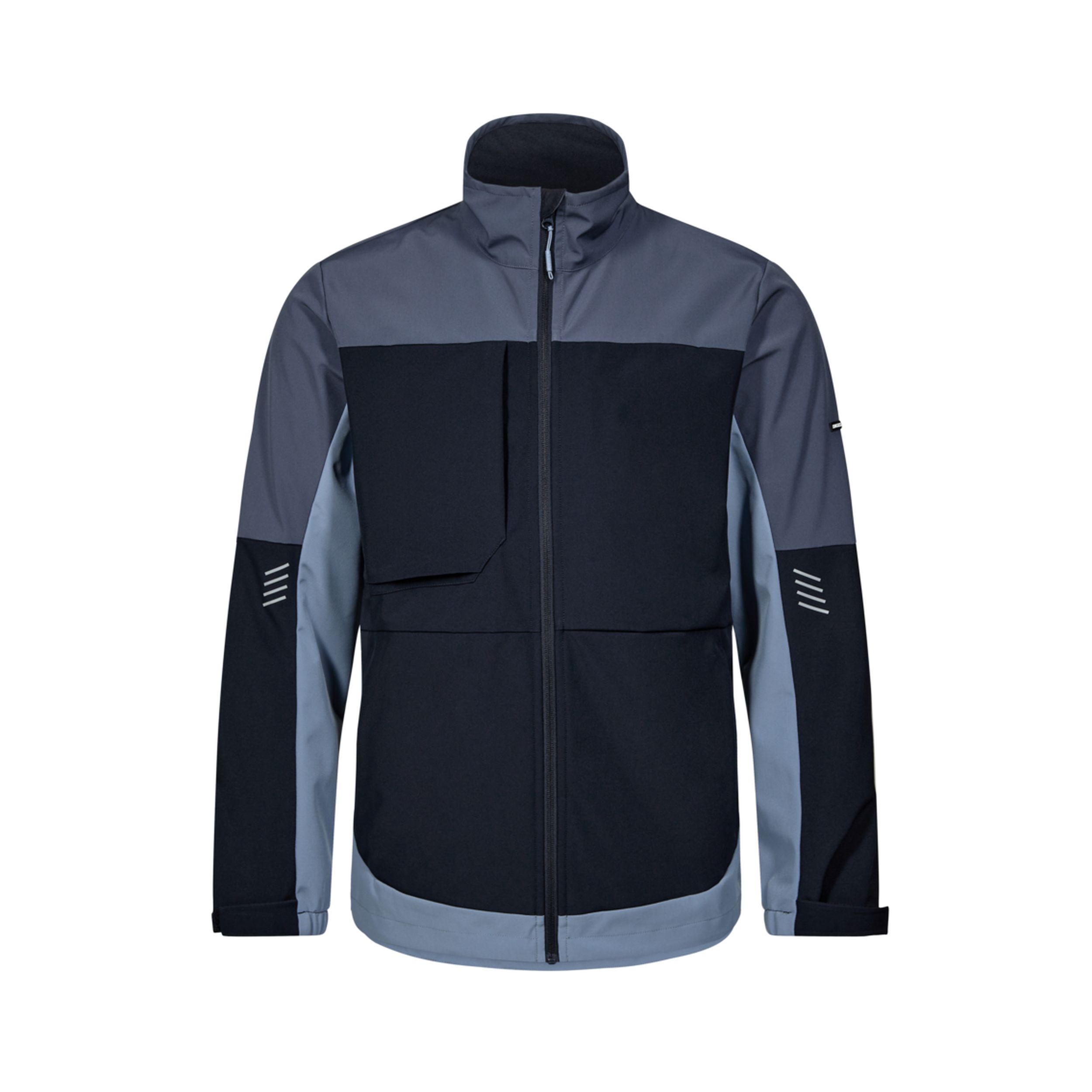 Entire Softshelljacke