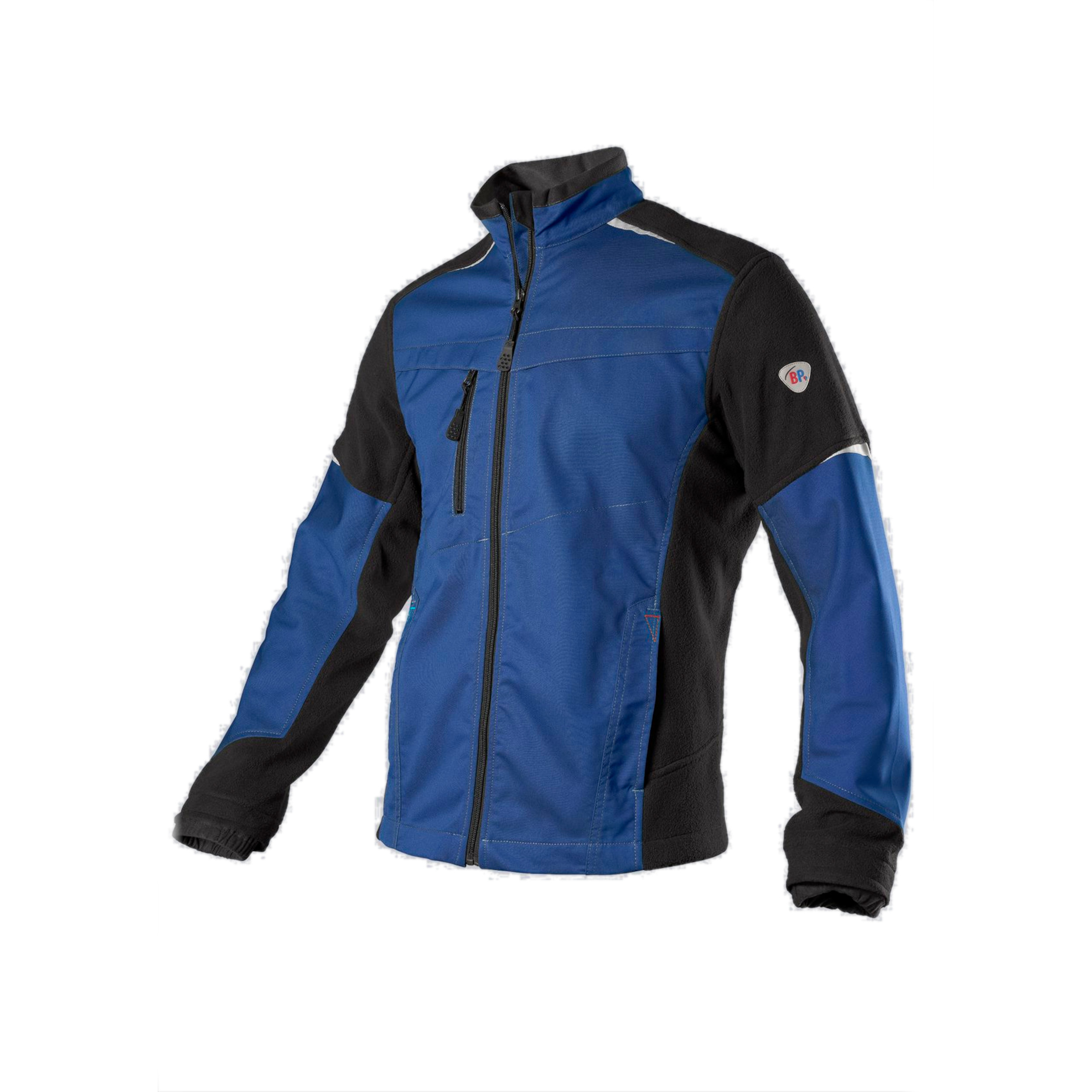 Arbeitsjacke BPLUS Arbeitsjacke BPLUS