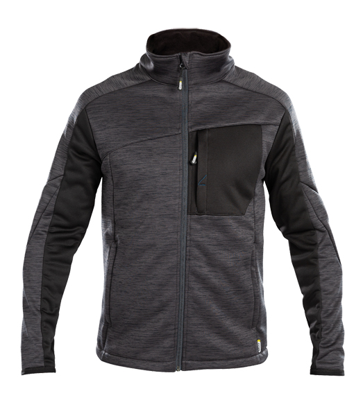 75300447GS 75300447GS.jpg