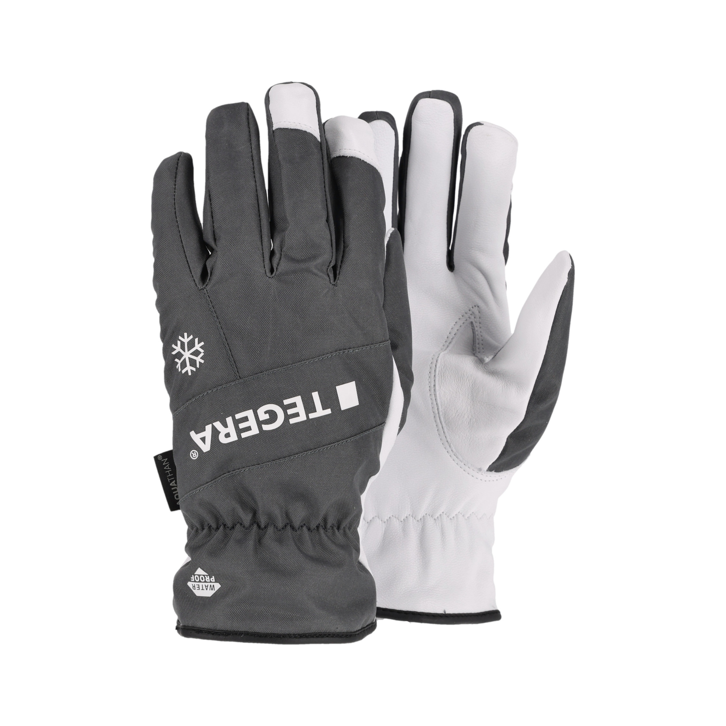 Ejendals-Montagehandschuh TEGERA® 287 Ejendals-Montagehandschuh TEGERA® 287