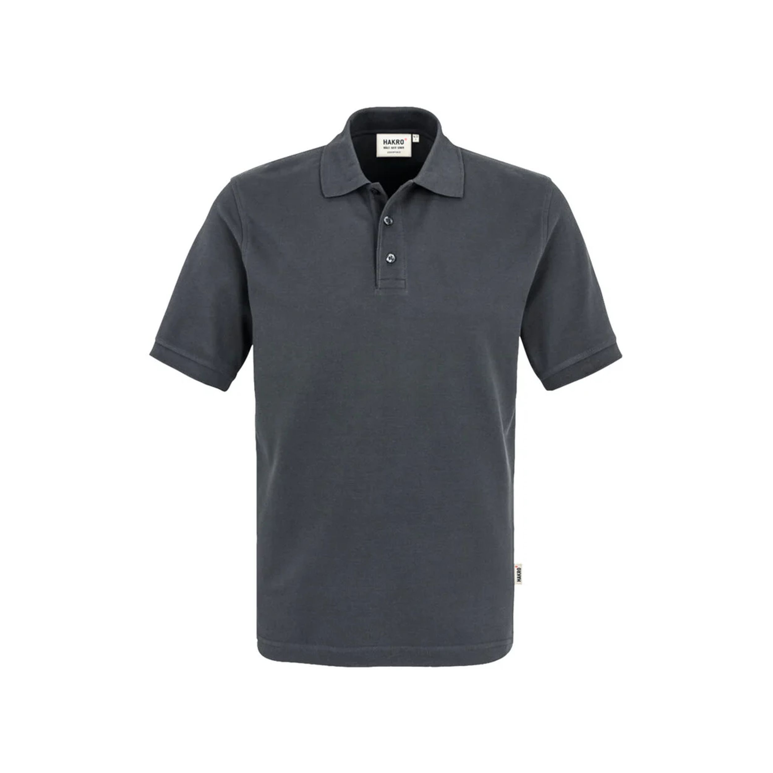 HAKRO HAKRO Poloshirt Top