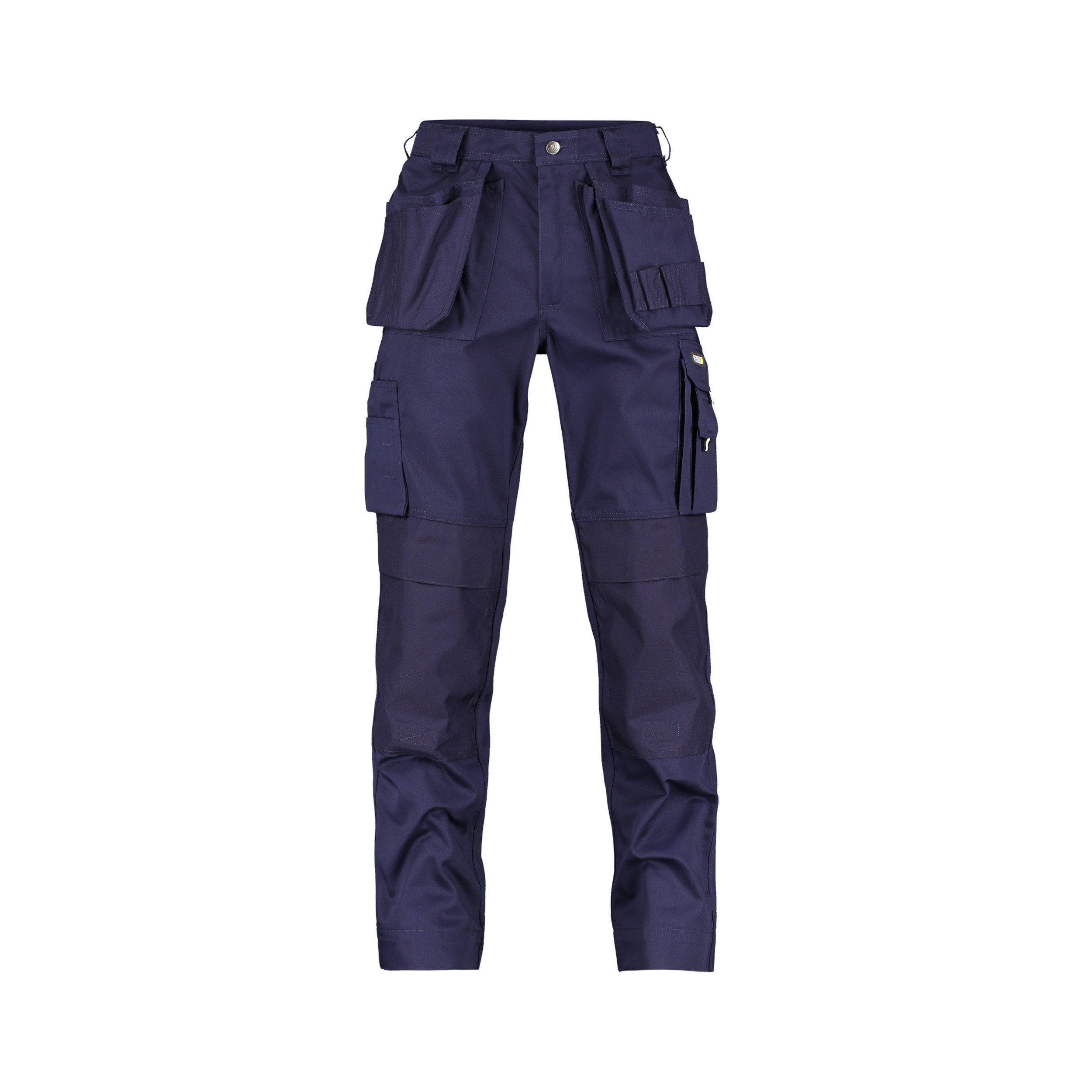 Bundhose Oxford 300