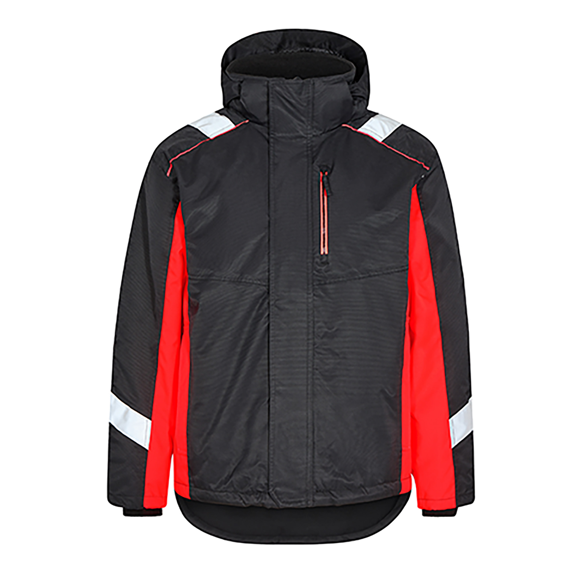 Cargo Winterjacke Cargo Winterjacke