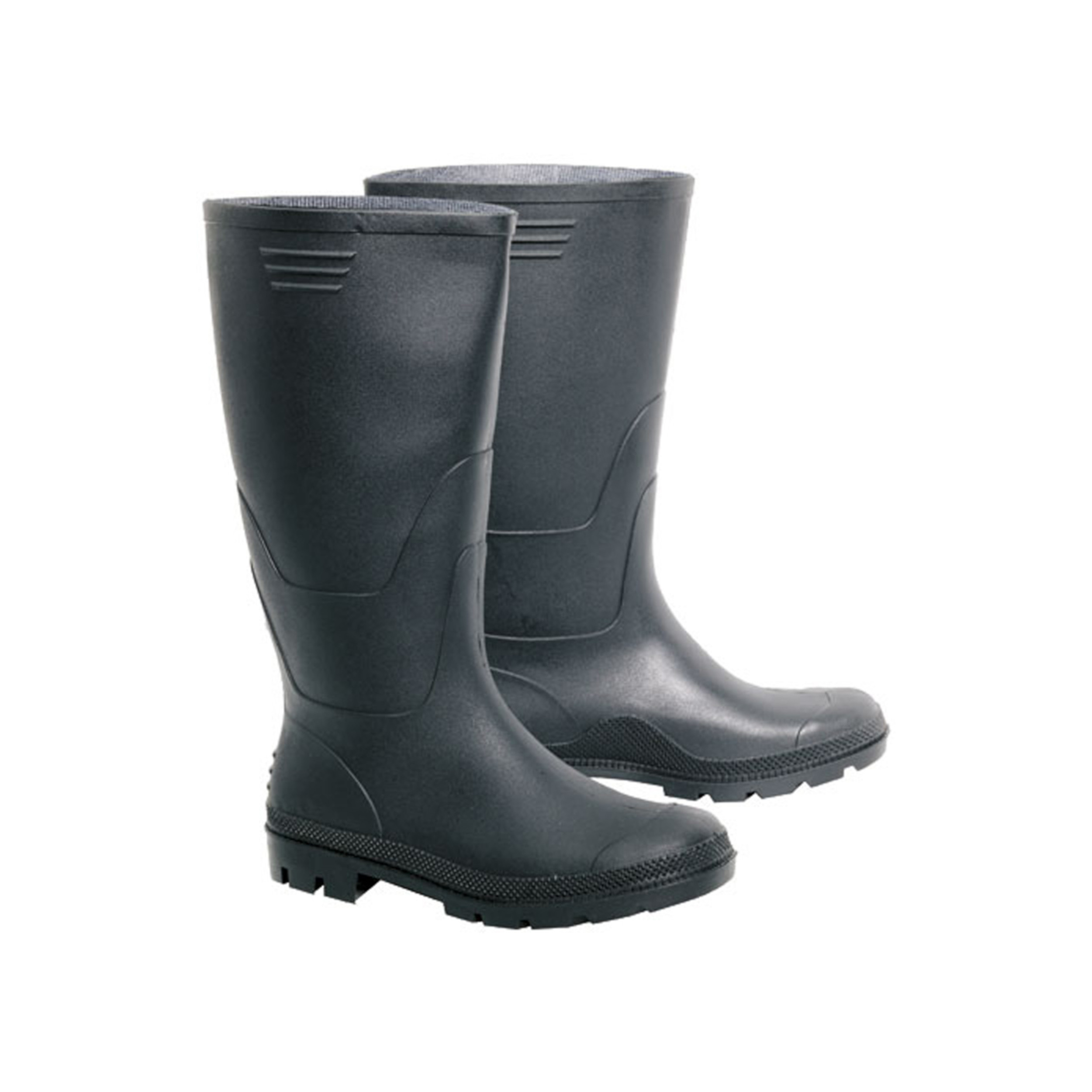 090700lniZ9uunSMsju 090700.jpg