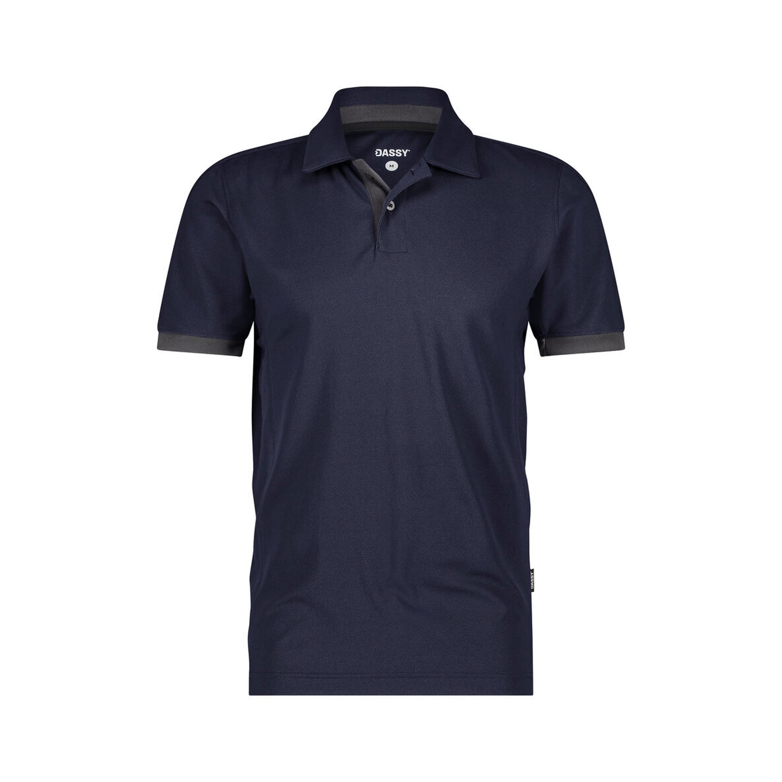 Poloshirt Traxion Next