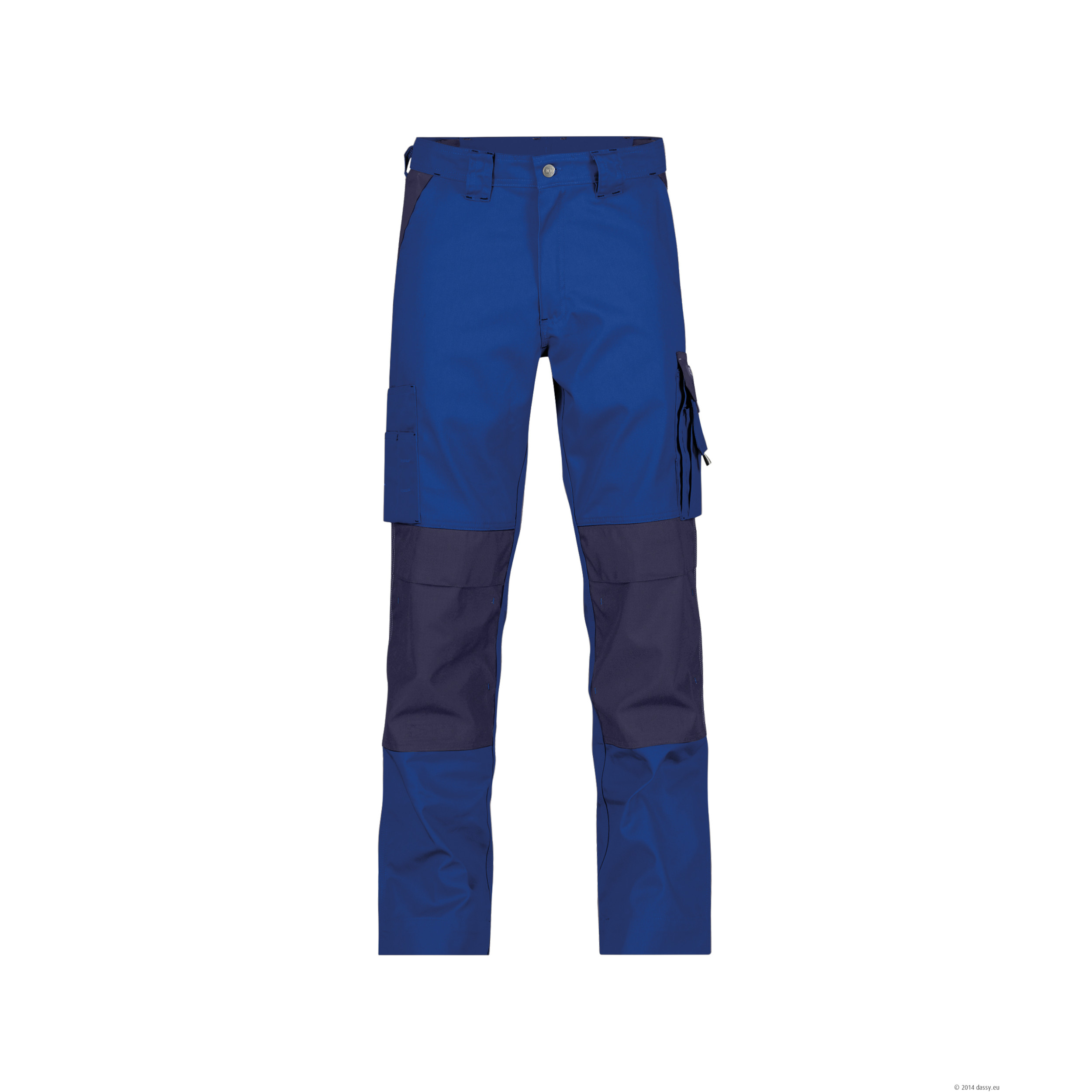 Bundhose Boston 300