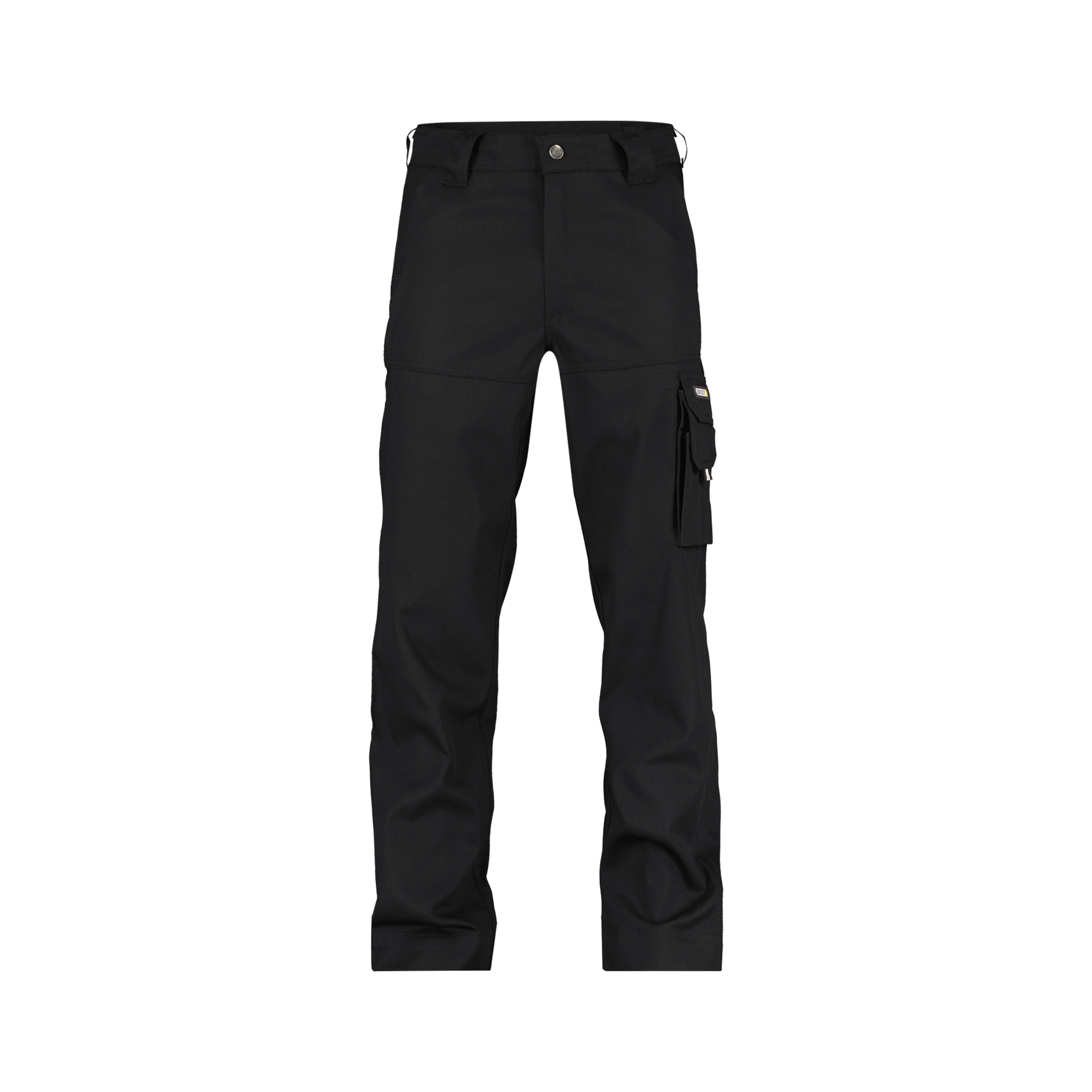 Bundhose Liverpool 245