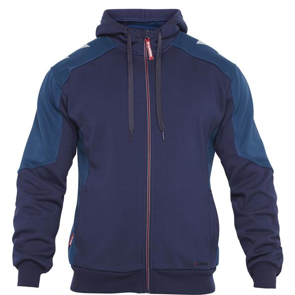 tintenblau/petrol