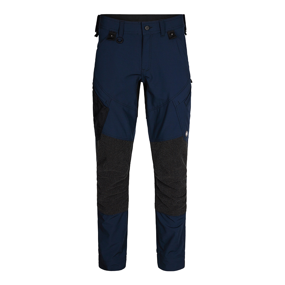 762366-317B Stretchhose X-treme