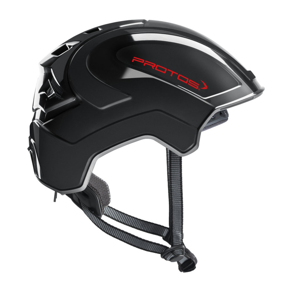 Protos® Integral Climber Kletterschutzkombination