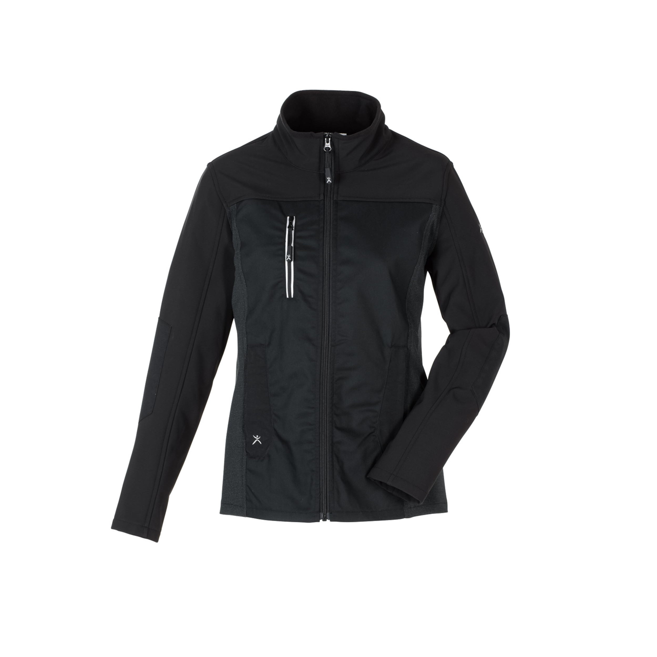 Damen Hybridjacke Norit Damen Hybridjacke Norit