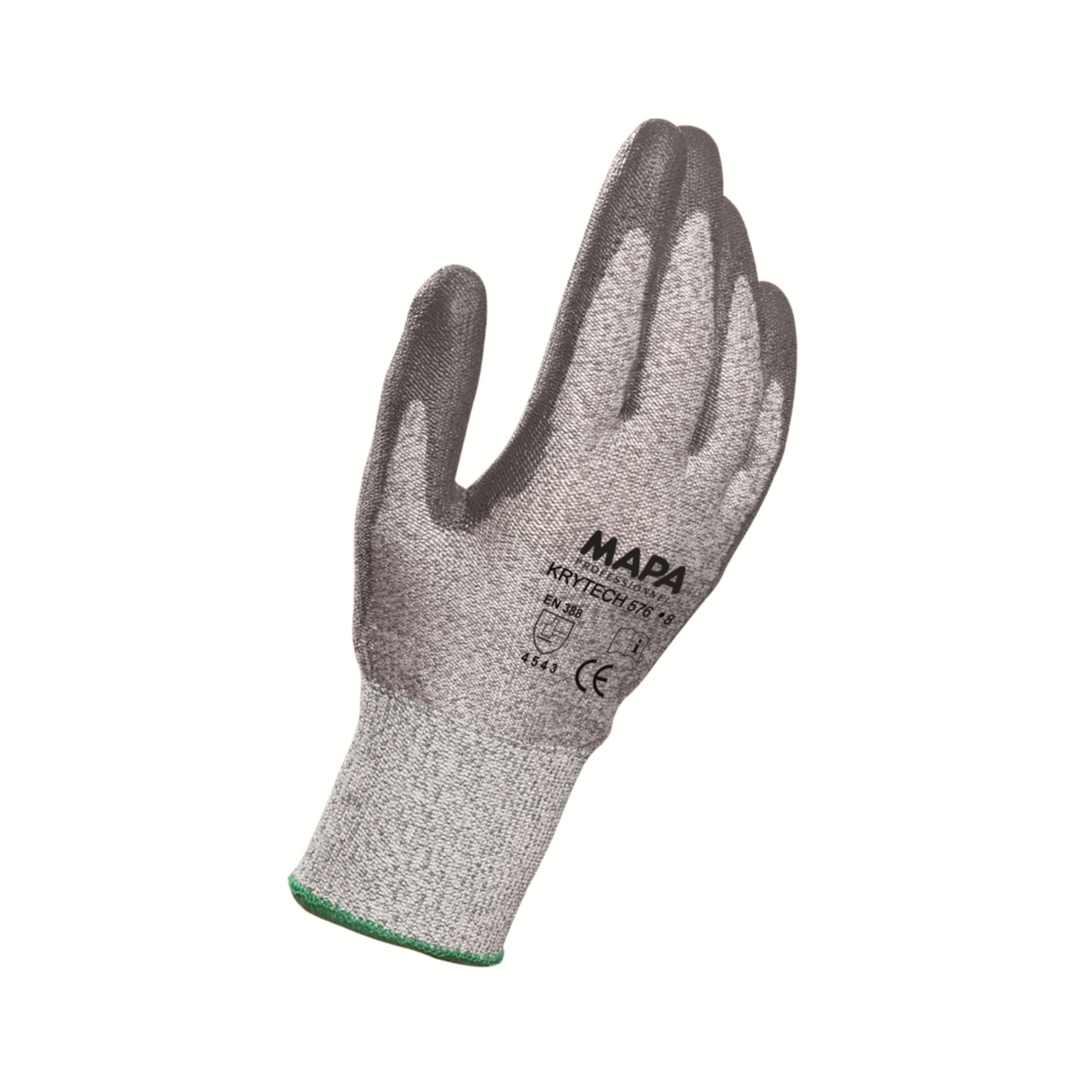 08s01965tsBtezYXPW3E 08s0196.jpg