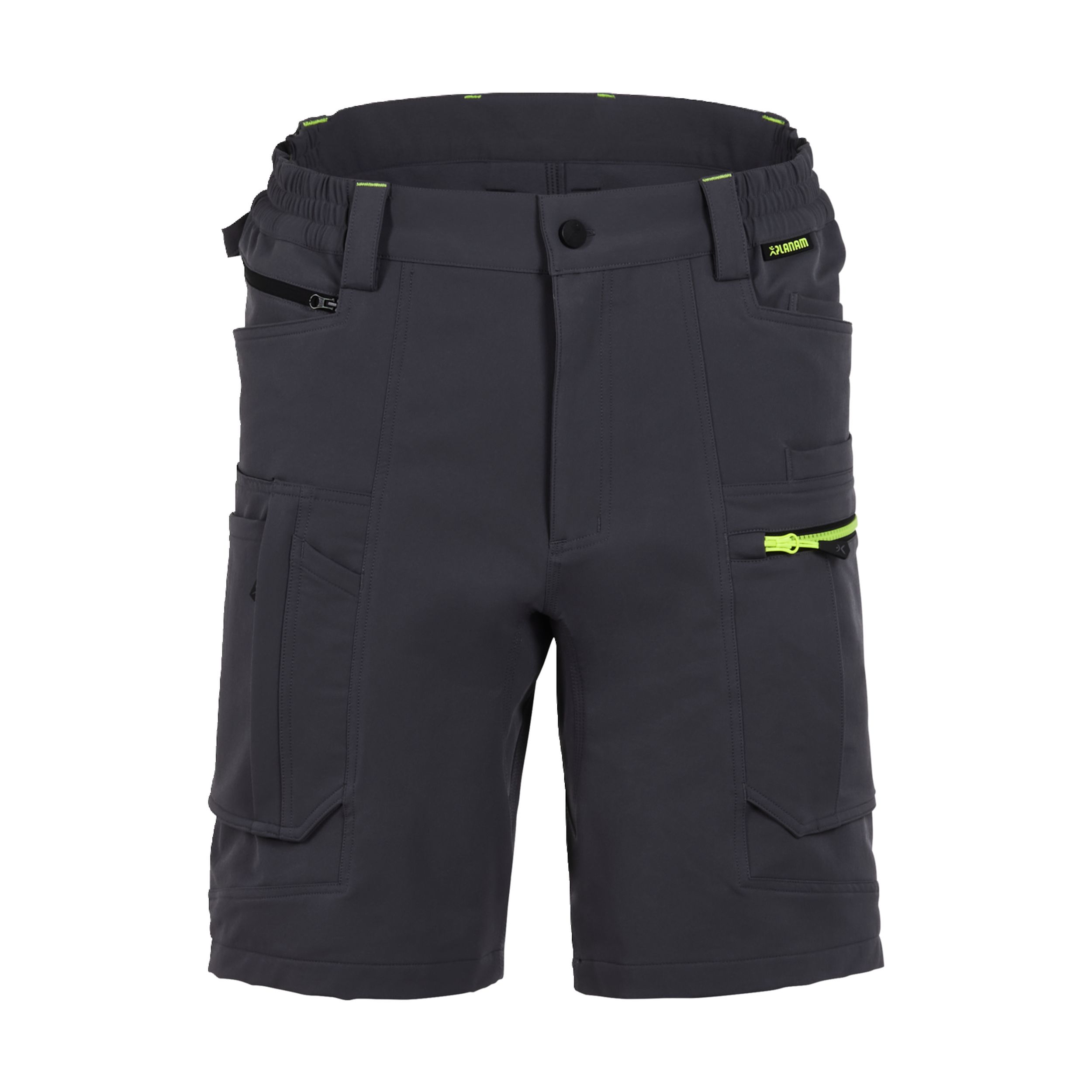 rECOline Arbeitsshorts