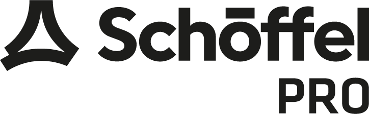 Schöffel PRO GmbH