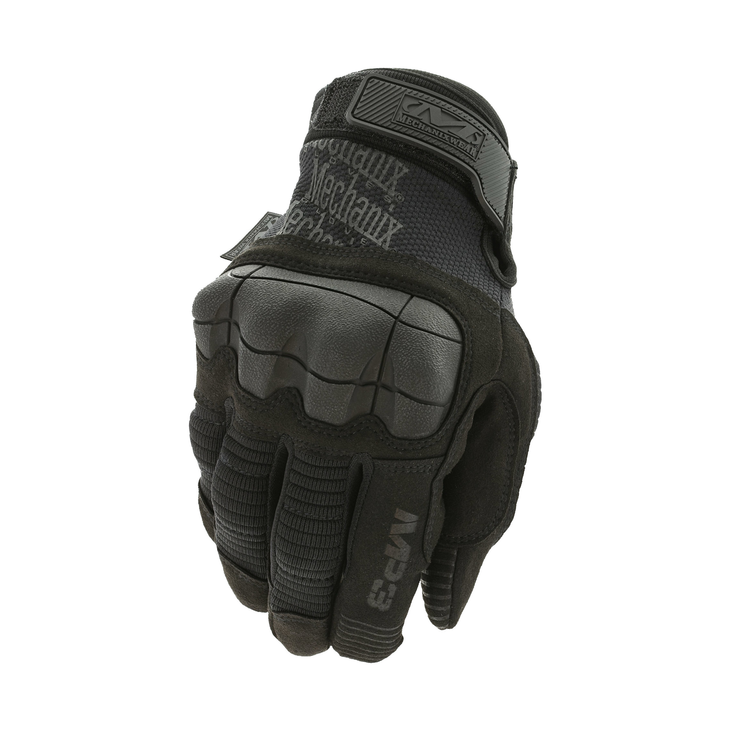 Handschuh Mechanix Wear® M-Pact 3 Covert