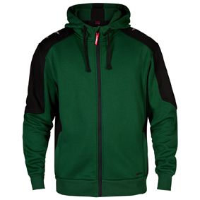 grün/schwarz