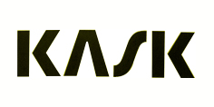 KASK